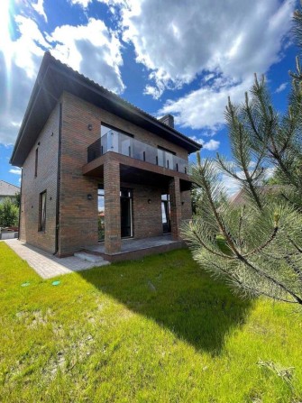 Продаж будинку Софіївська Борщагівка( біля ЖК Софія) БЕЗ КОМІСІЇ - фото 1