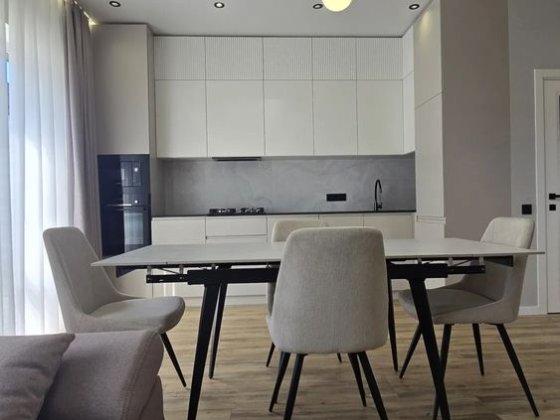 ‼️Продаж Дуплекса з Ремонтом | Без комісії‼️ Петропавловская Борщаговка