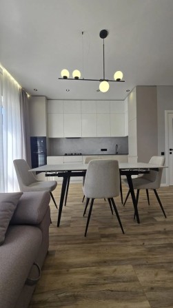 ‼️Продаж Дуплекса з Ремонтом | Без комісії‼️ - фото 1