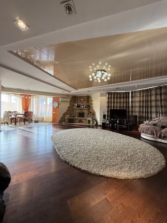 Продаю дом премиум класса , Царское село , Перегон - фото 1