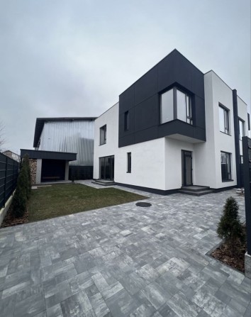 ‼️Продаж Будинку| Тераса та Оздоблення Ділянки - фото 1