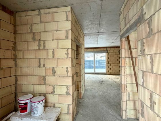 Продаж сучасного будинку Київ, Софіївська Борщагівка 145 м² Газ Софіївська Борщагівка