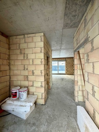 Продаж сучасного будинку Київ, Софіївська Борщагівка 145 м² Газ - фото 1