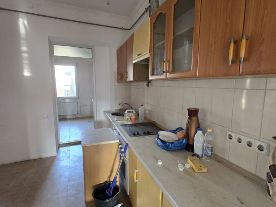 Продам дом/Госакт/Хаджибеевский район/земля/Строганова Одеса