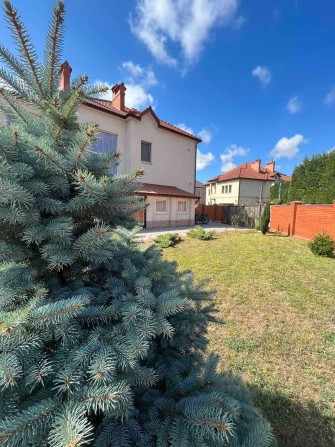 Продам дом в Совиньоне - фото 1