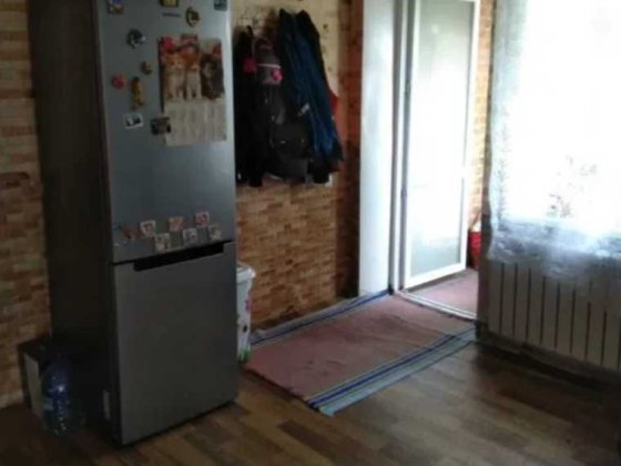 Продам часть дома в Новобоварском р-не. Надия . Отличная цена.TB Харьков