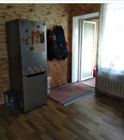 Продам часть дома в Новобоварском р-не. Надия . Отличная цена.TB - фото 1