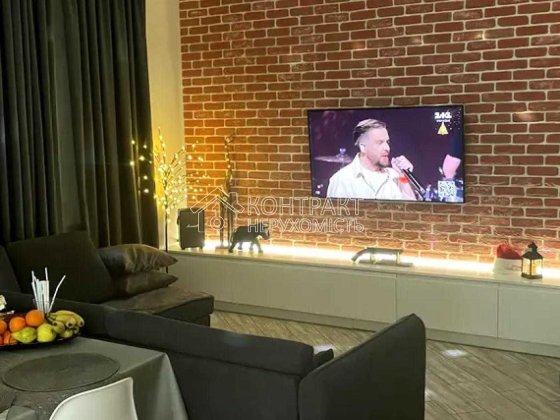 Продається затишний та функціональний будинок 125 м²,Харків. Харків