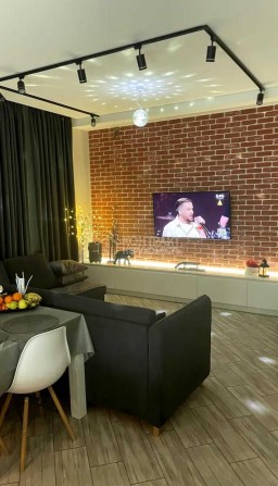 Продається затишний та функціональний будинок 125 м²,Харків. - фото 1