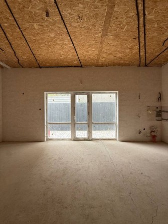 Продажа ТаунХауса с ремонтом - фото 1