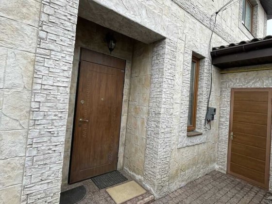 СРОЧНО ДОМ Слабодка Ремонт Мебель Гараж Участок 10 соток Одесса