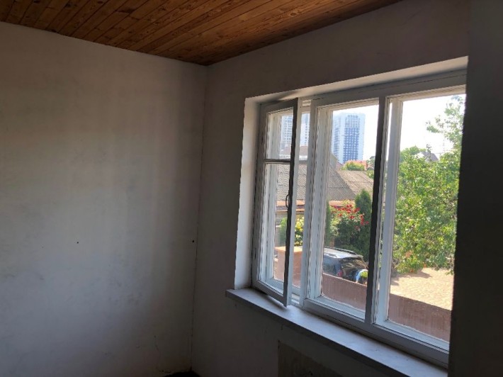 продам дом в состоянии от строителей, Чубаевка, 200 кв.м - фото 1