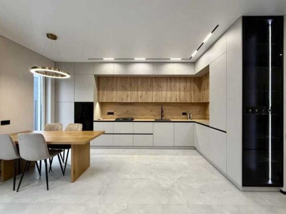 Вітаю. Продаж нового дуплекса з гаражем, поруч ЖК Львіський маєток. Софіївська Борщагівка