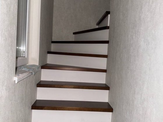 Таунхаус возле центра Одесса