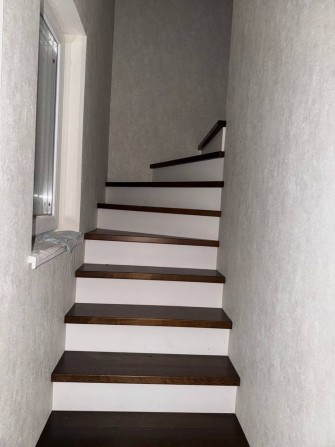 Таунхаус возле центра - фото 1