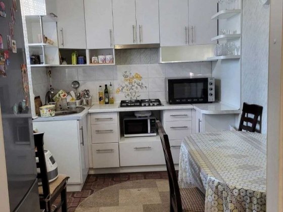 Продам дом в Терновке Николаев