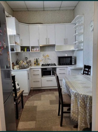 Продам дом в Терновке - фото 1