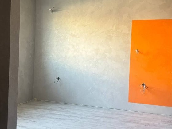 Таунхаус 120 м² ,2 поверхи ,2 паркомісця Одеса