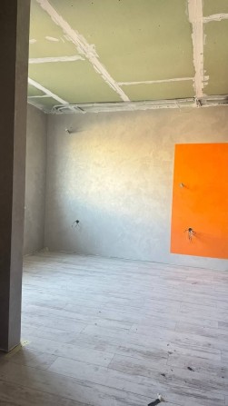 Таунхаус 120 м² ,2 поверхи ,2 паркомісця - фото 1