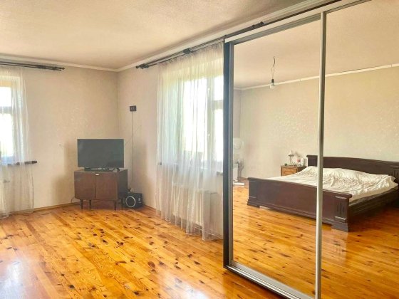 D1M Продам будинок 160 м2 з ділянкою 10 сот, Тюринка. Харків