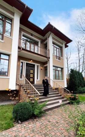 Якість = ціна. Елітний будинок, Парк Хаус. - фото 1