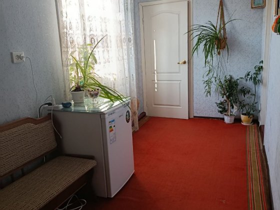 Продам частину будинку на вул. Пестеля Харьков