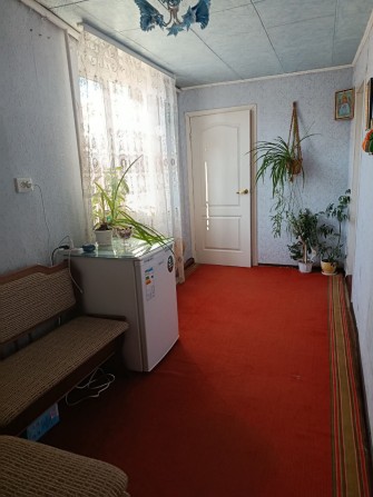 Продам частину будинку на вул. Пестеля - фото 1