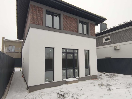 Продам Будинок ВИГІДНА ЦІНА Петропавлівська Борщагівка