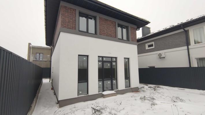 Продам Будинок ВИГІДНА ЦІНА - фото 1