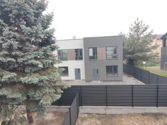 Продам Будинок Київ. БЕЗ КОМІСІЇ Софиевская Борщаговка