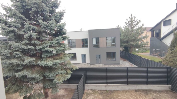 Продам Будинок Київ. БЕЗ КОМІСІЇ - фото 1