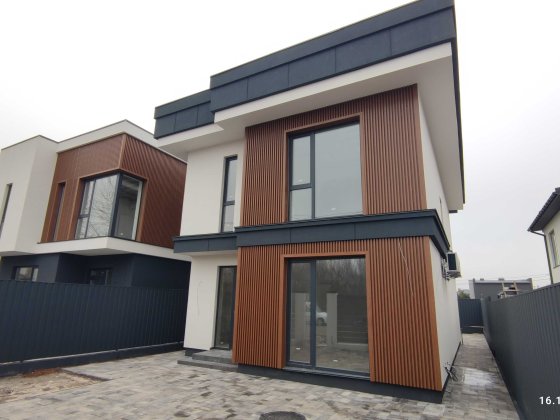 Продам Будинок Київ БЕЗ КОМІСІЇ Петропавлівська Борщагівка