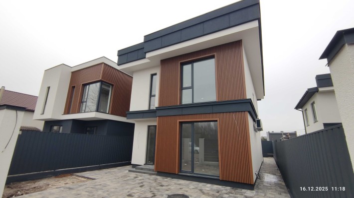 Продам Будинок Київ БЕЗ КОМІСІЇ - фото 1