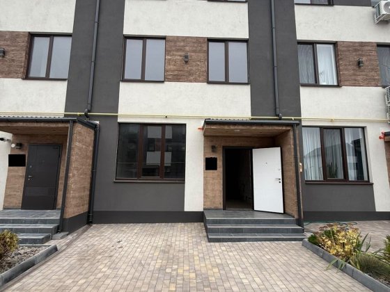 Готовый Таун Хаус в сданном коттеджное городке по супер цене ! Одеса