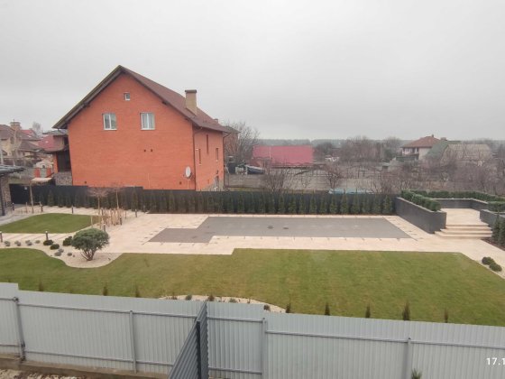 Продам будинок Без комісії Петропавлівська Борщагівка