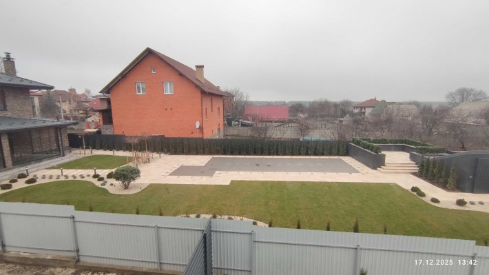 Продам будинок Без комісії - фото 1