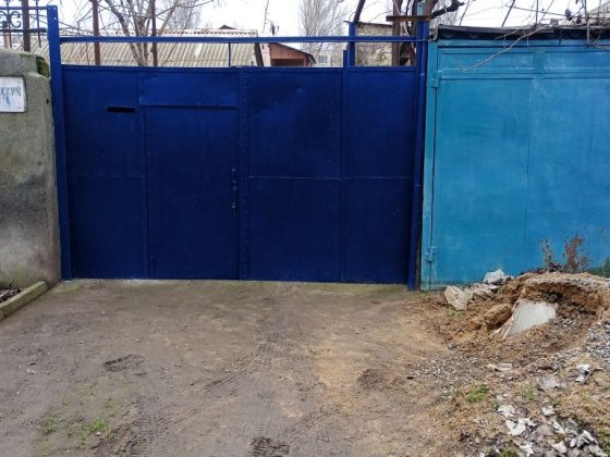 Продам дом Слободка 35 кв Одеса