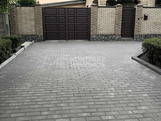 Продається будинок на Салтівці, 254м2 Харків