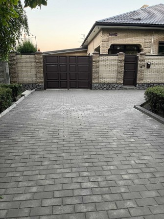 Продається будинок на Салтівці, 254м2 - фото 1