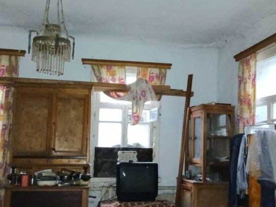 OP S4 Продам дом Павлово Поле м. Ботанический сад Харьков