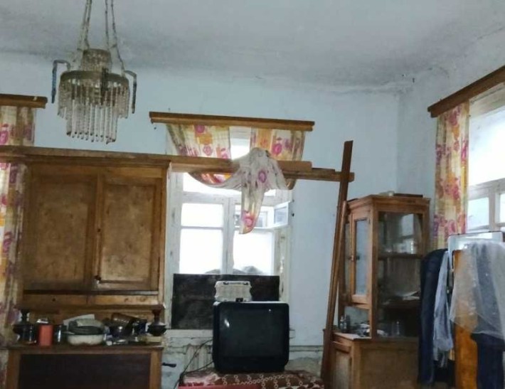 OP S4 Продам дом Павлово Поле м. Ботанический сад - фото 1