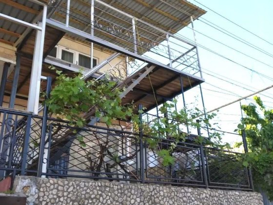 Продам дом -дачу кооператив Румб, Совиньон Одеса