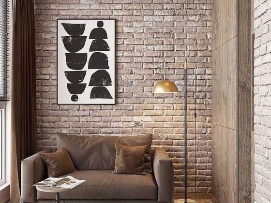 Таунхаус 40 м² | 15 ХВИЛИН ВІД ЦЕНТРА | Власний заїзд Одесса