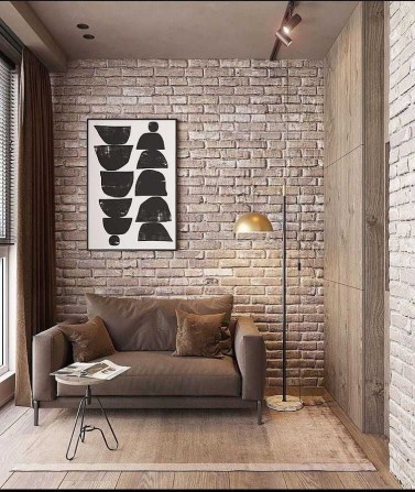 Таунхаус 40 м² | 15 ХВИЛИН ВІД ЦЕНТРА | Власний заїзд - фото 1