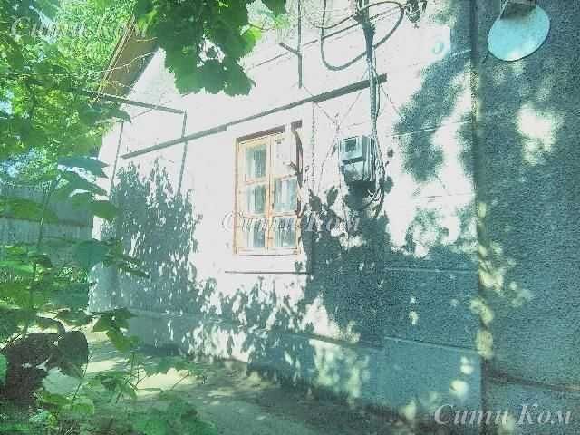 Продам уютный, отдельно стоящий домик в Одессе. - фото 1