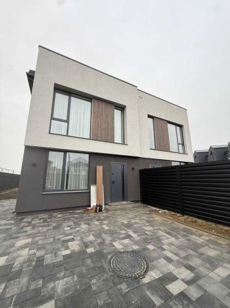 НАЙКРАЩА ціна за Дуплекс з ремонтом ! Газове опалення / 4 кімнати / - фото 1