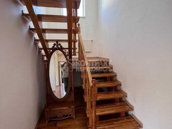 #3688 Продається Будинок пр. Науки 65 Харьков