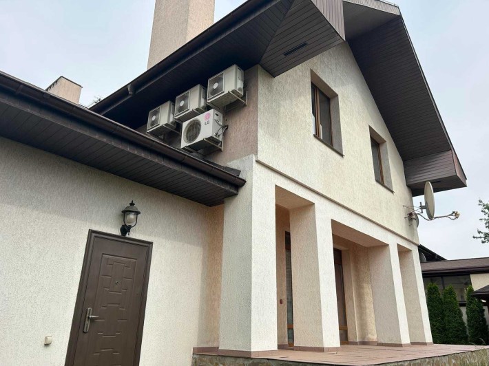 Продам ВЕЛИКОЛЕПНЫЙ Дом на Павловом Поле,23 августа(код 5427) - фото 1