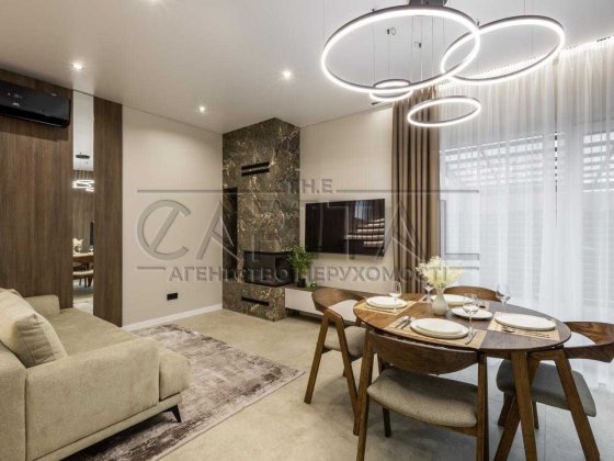 Продажа дома, дуплекс с бомбоубежищем, Петропавловская Борщаговка Петропавлівська Борщагівка