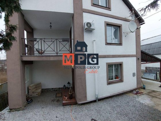 Продаж / Будинок / Путилевский, Залютине, Харків Харьков